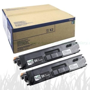 Toner Brother do HL-9200CDWT | 12tys. (TN-900BKTWIN) Black