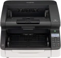 Skaner Canon DRG2140 (3149C003)