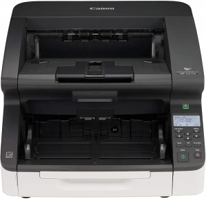 Skaner Canon DRG2140 (3149C003)