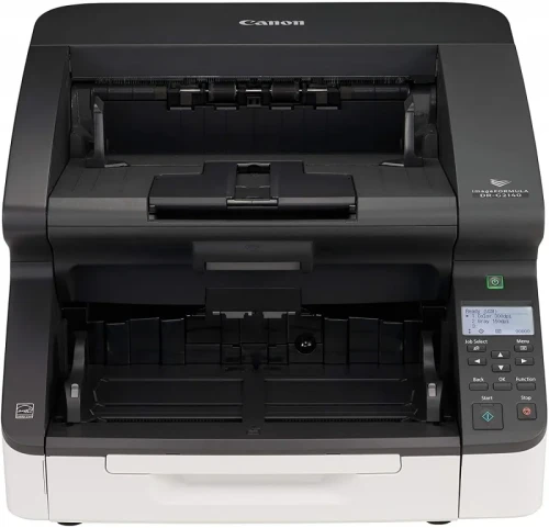 Skaner Canon DRG2140 (3149C003)