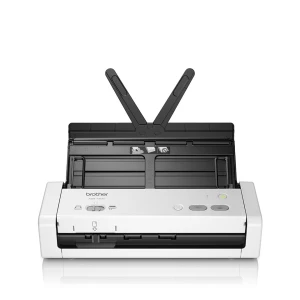 Skaner Brother ADS-1200 (ADS1200WYJ1)