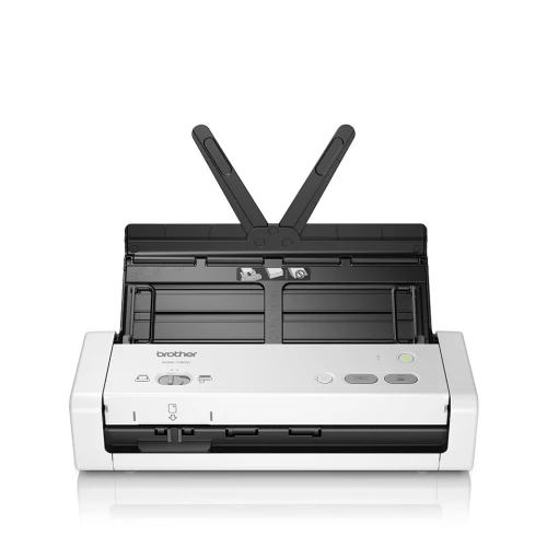 Skaner Brother ADS-1200 (ADS1200WYJ1)