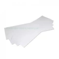 Oki Banner Paper, 297 mm x 1200 mm, 160g, 40 ark. (09004581)