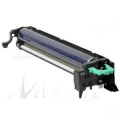Bęben Ricoh do Aficio SP C840DN | 60tys. (408034) Black