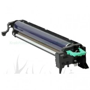 Bęben Ricoh do Aficio SP C840DN | 60tys. (408034) Black