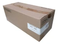 Bęben Ricoh do Aficio SP C840DN | 60tys. (408034) Black