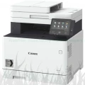Urz. wielof. Canon i-SENSYS X C1127i (3101C052AA)