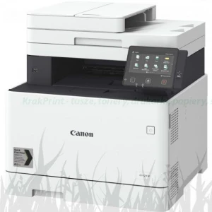 Urz. wielof. Canon i-SENSYS X C1127i (3101C052AA)