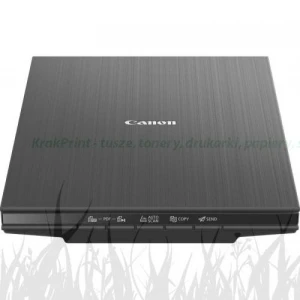 Skaner Canon Lide 400 (2996C010AA)