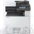 Urz. Wiel. Kyocera Ecosys M8130cidn (1102P33NL0)