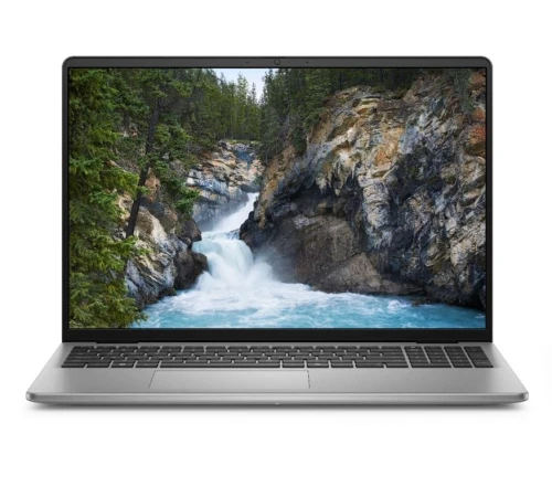 Notebook Dell Vostro 5640 16"FHD+/Core 5 120U/16GB/1TB/Intel/11PR Grey 3Y (N1006VNB5640EMEA01)