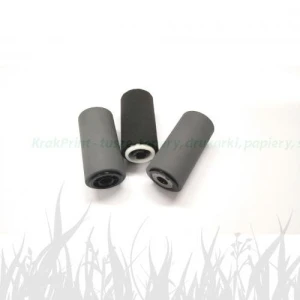 Rolki pobierające do ADF do Xerox AltaLink C8135 / C8145 / 8155 (859K23440)