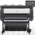 Ploter Canon imagePROGRAF TX-3200 MFP Z36 914mm (36") (CF6854C003AA + CF3850V632)