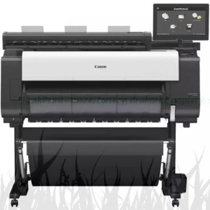 Ploter Canon imagePROGRAF TX-3200 MFP Z36 914mm (36") (CF6854C003AA + CF3850V632)