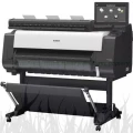 Ploter Canon imagePROGRAF TX-3200 MFP Z36 914mm (36") (CF6854C003AA + CF3850V632)