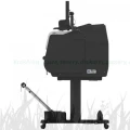 Ploter Canon imagePROGRAF TX-3200 MFP Z36 914mm (36") (CF6854C003AA + CF3850V632)