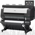 Ploter Canon imagePROGRAF TX-3200 MFP Z36 914mm (36") z 2-ma rolkami podającymi (CF6854C003AA + CF3850V632 2R)