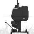 Ploter Canon imagePROGRAF TX-3200 MFP Z36 914mm (36") z 2-ma rolkami podającymi (CF6854C003AA + CF3850V632 2R)