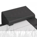 Ploter Canon imagePROGRAF TX-3200 MFP Z36 914mm (36") z 2-ma rolkami podającymi (CF6854C003AA + CF3850V632 2R)