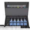 Ploter Canon imagePROGRAF TX-3200 MFP Z36 914mm (36") z 2-ma rolkami podającymi (CF6854C003AA + CF3850V632 2R)