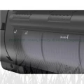 Ploter Canon imagePROGRAF TX-3200 MFP Z36 914mm (36") z 2-ma rolkami podającymi (CF6854C003AA + CF3850V632 2R)
