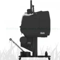 Ploter Canon imagePROGRAF TX-4200 MFP Z36 1118mm (44") z 2-ma rolkami podającymi (CF6855C003AA + CF3850V632 2R)