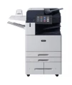 Urz. Wiel. Xerox AltaLink B8255 SRA3 (B8201V_F 55)