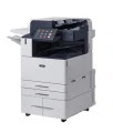 Urz. Wiel. Xerox AltaLink B8255 SRA3 (B8201V_F 55)