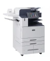 Urz. Wiel. Xerox AltaLink B8255 SRA3 (B8201V_F 55)