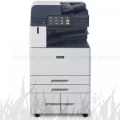 Urz. Wiel. Xerox AltaLink C8235F SRA3  (C8201V_F 35)
