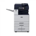 Urz. Wiel. Xerox AltaLink C8235F SRA3  (C8201V_F 35)