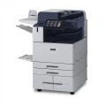 Urz. Wiel. Xerox AltaLink C8235F SRA3  (C8201V_F 35)