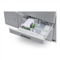 Urz. Wiel. Xerox AltaLink C8235F SRA3  (C8201V_F 35)
