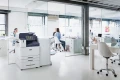Urz. Wiel. Xerox AltaLink C8235F SRA3  (C8201V_F 35)