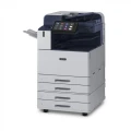 Urz. Wiel. Xerox AltaLink C8235T SRA3 (C8201V_T 35)