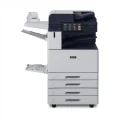 Urz. Wiel. Xerox AltaLink C8235T SRA3 (C8201V_T 35)