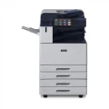 Urz. Wiel. Xerox AltaLink C8235T SRA3 (C8201V_T 35)