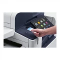 Urz. Wiel. Xerox AltaLink C8235T SRA3 (C8201V_T 35)