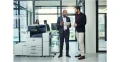 Urz. Wiel. Xerox AltaLink C8235T SRA3 (C8201V_T 35)