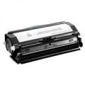 Toner Dell 3330dn 7k (593-10841)