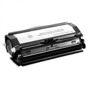 Toner Dell 3330dn 7k (593-10841)