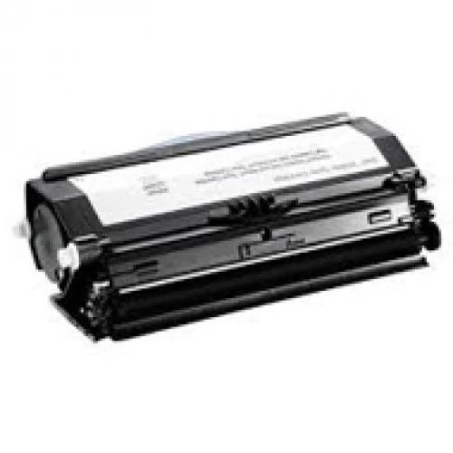 Toner Dell 3330dn 7k (593-10841)