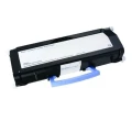 Toner Dell 3330dn 7k (593-10841)