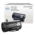 Toner Dell H815dw S2810dn S2815dn D9GY0 6k (593-BBMH)