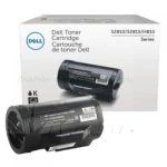 Toner Dell H815dw S2810dn S2815dn D9GY0 6k (593-BBMH)