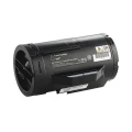 Toner Dell S2810dn, S2815dn, H815dw F9G3N 3k (593-BBMM)