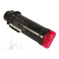Toner Dell S2825 H625 H825 042T1 1,2k (593-BBRX) Magenta
