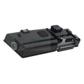 Toner Dell C2660 C2665 HD47M 1,2k (593-BBBM) Black