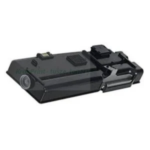 Toner Dell C2660 C2665 HD47M 1,2k (593-BBBM) Black