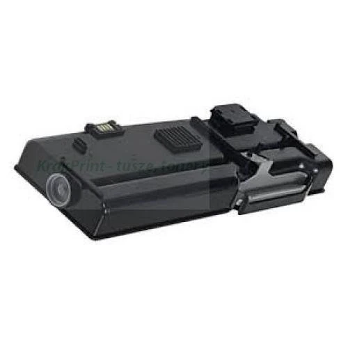 Toner Dell C2660 C2665 HD47M 1,2k (593-BBBM) Black